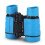 Child Binoculars 4x30 Magnification 3 Colors 4