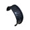 Headband Cushion Pad for JBL Quantum 400 Q400 1