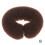 Nylon Hair Tie Headband Elastic Polyester 3 Colors 1