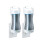 GermGuardian Protection contre les UV 1