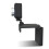 180 draaibare webcam voor Android TV en Windows PC 7