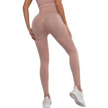 3D Metabolic Booster Leggings, Women's High Waist Tummy Control Butt Lifting Compression Workout Pants