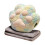 Cat Travel Pillow Blanket Set Portable Warm Compact 1