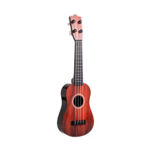 Kids Ukulele 4-String Musical Instrument for Toddlers