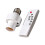 E27 Base Lamp Holder Light Switches Kit Remote Control Light Socket 1