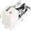 Brother side cutter presser foot attachment1piece 4