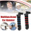 Car Door Handle Assist for Elderly – Mobility Aid, 2