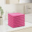 Thickened Dishwashing Cloth – Absorbent Fast-Drying 1