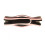CPAP chin strap for snoring relief and jaw alignment 5