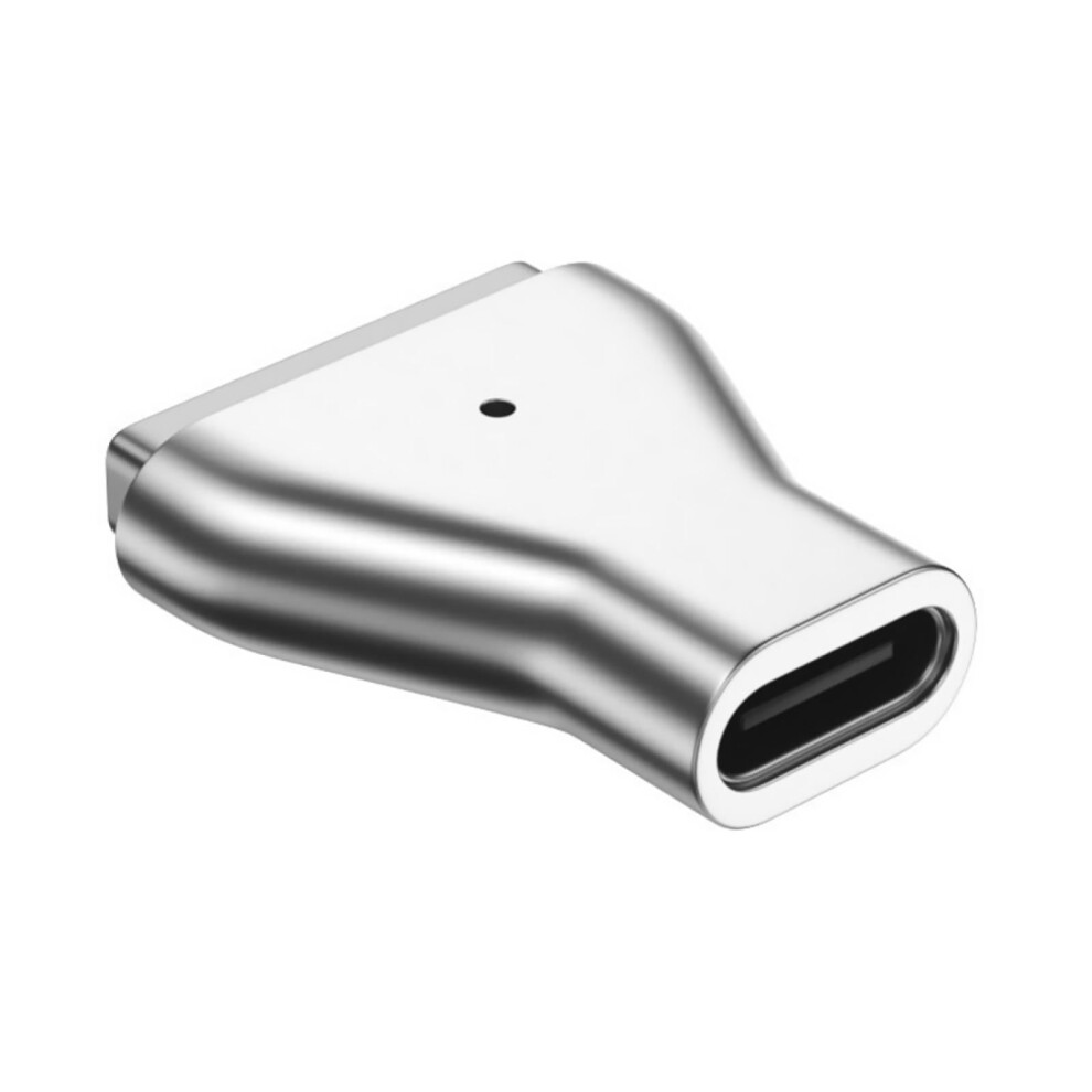 Usb-C To Magsafe 2 Adapter For Macbook Pro Pd Charging 5A 908436761031