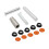 TL30 Pressure Switch Rebuild Tool for GM Transmissions 1