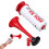 Handheld Air Horn Portable Loud Noise Maker 1 Pack 3