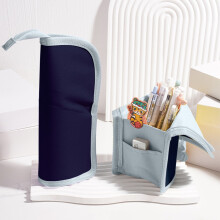 Bærbar, foldbar penpose, 1-pak