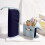 Bærbar, foldbar penpose, 1-pak 1