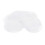 Mylar Button Blanks Round 58mm 100 pcs 2