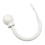 SANWOOD curtain tieback holder 2 pcs 1