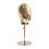Hairpieces Display Holder Multifunctional Mannequin Head 1