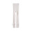 Collants résille roses style princesse pour filles 1