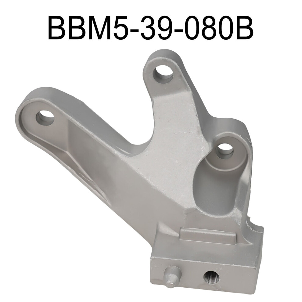 Engine Mounting Bracket For Mazda 3/5 (2010Â2014) Left 9399596776125