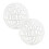 Ball-Shaped Movable Chicken Coop Round Rollable Poultry 1