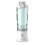 Draagbare fruitpers 600ml 150W met 2 standen en ingebouwde 7
