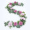 Artificial Rattan Wedding Decorations Artificial Decorations Artificial Plants Wedding Decorations Artificial Rattan 8