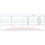 Corset modelator sub bust pentru femei 3