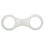 Metal Cutting Dies for Paper Embossing and Scrapbooking 1