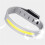 LED Armband Safety Light Reflective 1PC 1
