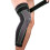 Kniebandage Kompressionshose XL 1