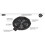 NTR Speedfeed for CTRL and Spire III/280/IR Hoppers/Loaders 2