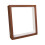 3D Picture Frame Money Box Personalised Deep Frame 1
