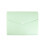 Plastic Expanding File Folder with Snap Closure A4 5-Pocket 1