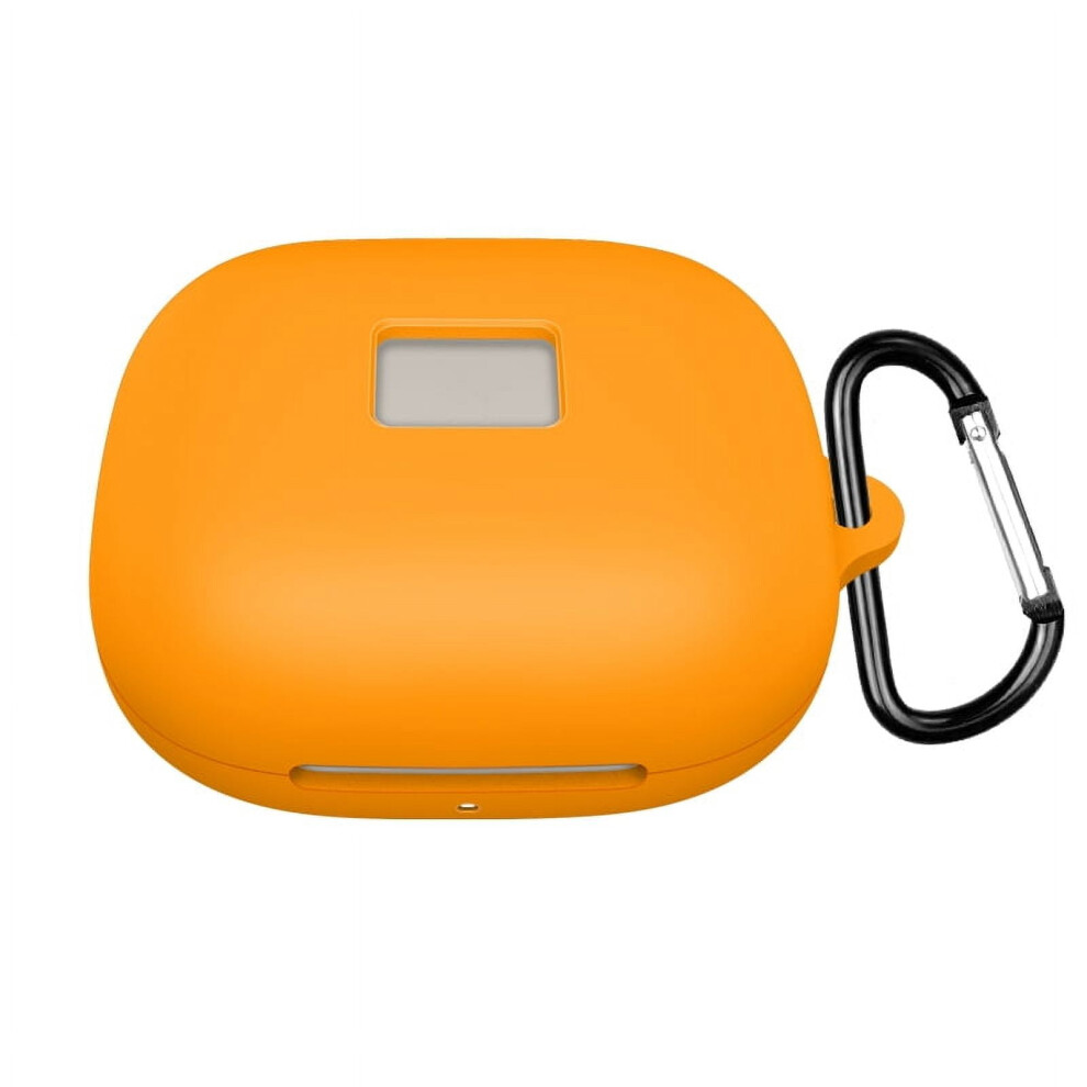 Powerbeats Pro 2 Silicone Headphone Case Drop-Proof 908436763165