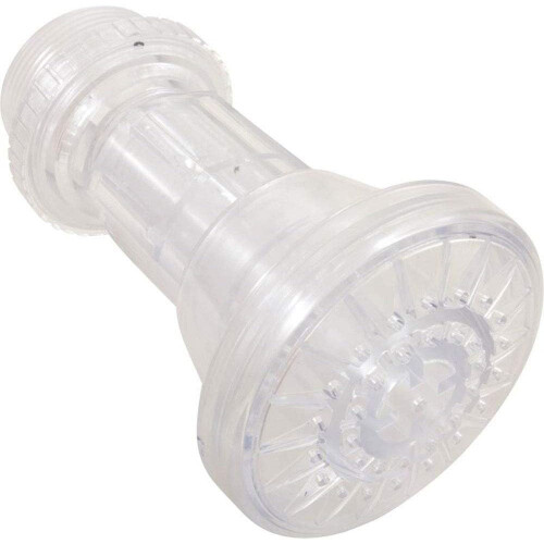 Pool Fountain Clear 3-Tier Custom Molded Products