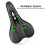 Racing Bike Seat Comfortable 1 Set 1