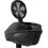 NTR Speedfeed for CTRL and Spire III/280/IR Hoppers/Loaders 5