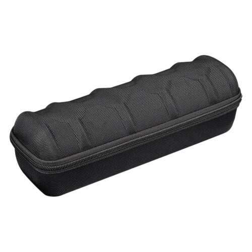 Shockproof Watch Storage Case – Compact,Cushioned Organizer For Mechanical Smart Watches