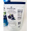 Dark Chocolate Acai Blueberry Candy 64 oz (2-pack) 4