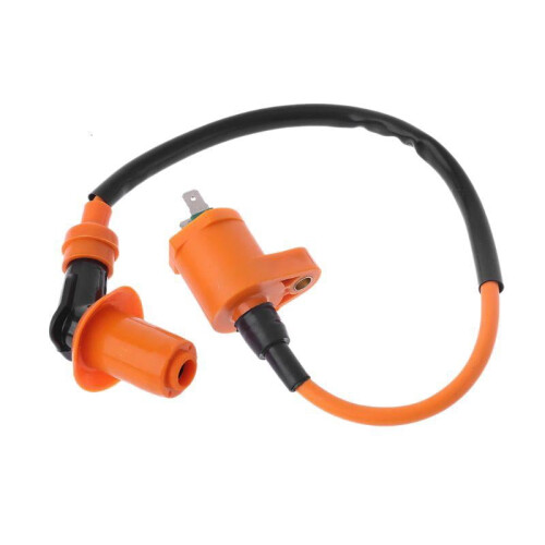 High Pressure Coil for GY6 Motorcycle Engine