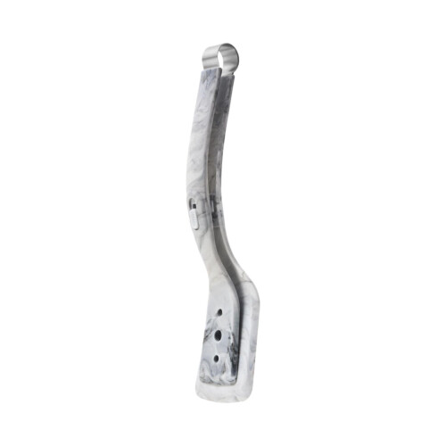 Grip & Flip spateltang silikone non-stick 1 par