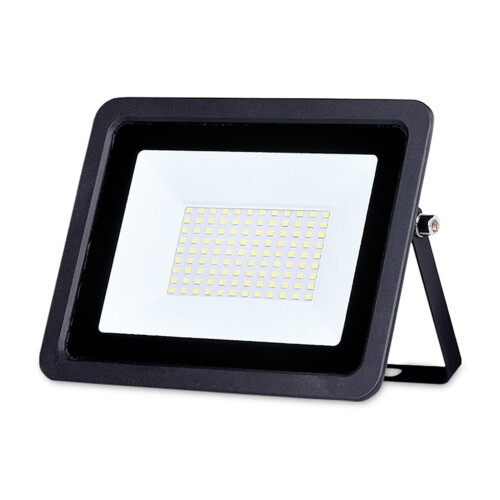 Προβολέας LED Αδιάβροχος IP68 Εξωτερικός 10W20W30W50W100W