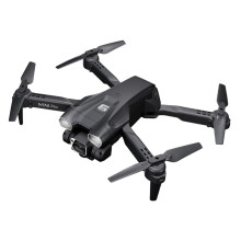 H66Pro4K cameradrone met hoogtebehoud en obstakeldetectie