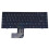 Klávesnice pro notebook Prestigio Smartbook141S300E RU US 1