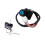 ATV Ignition Key Switch 37110-38F19 for 400 LTFT400 5