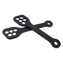 Motorcycle Lowering Link for GSX-R1300 2 Pieces
