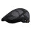 Men's and Women's Summer Mesh Breathable Beret 6