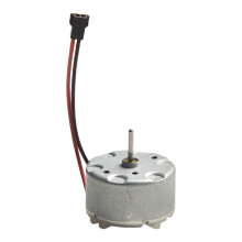 Ersatzmotor für Ofenlüfter, 4500 U/min