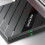 USB Type-C externe cd-rw-dvd-drive (slank model) 1