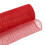 Christmas poly-mesh glitter ribbon 29.5 ft 1